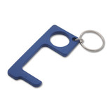 Brelok do otwierania drzwi