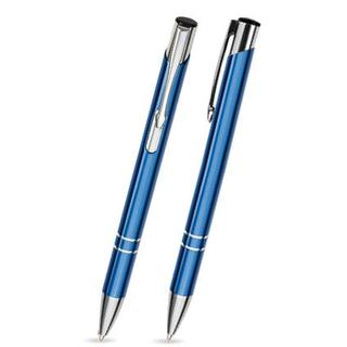 Długopis metalowy COSMO (C-11)