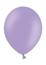 Balon Pastel Lavender